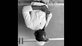 JimmNasty - In her eyes (Prod by luxomea)