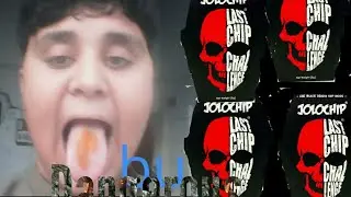 Jolo. Chip buy and full details 2021