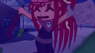 [Chili Pepper Cookie just stole 50k Crystals and now runnin from the po po 👀] Cookie Run Kindom🍪