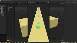 Buildbox - 04 - Th&ecirc;m kẻ th&ugrave; (Enemy)
