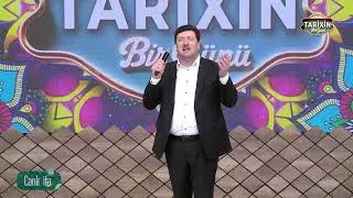 Eflatun Qubadov  Canli ifa__________