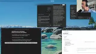 COMO CRIAR SUA PRÓPRIA PLATAFORMA DE INTELIGÊNCIA ARTIFICIAL PARA O DIREITO