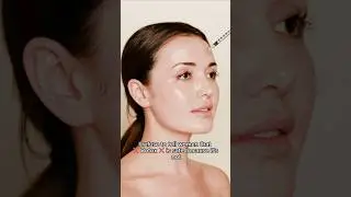 Why I don&rsquo;t promote Botox 🚫 #botoxfree #naturalbeauty #holistichealth #wrinkle #faceyoga #skinbeauty