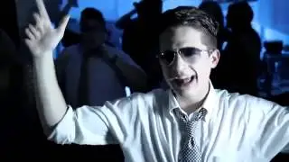 We Can't Stop (Miley Cyrus cover) - Charlie Puth