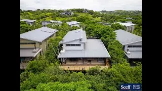R6,495,000-wild olive 5-Simbithi Estate- Immaculately Presented Home In A Tranquil Cul-De-Sac