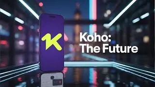 Koho 2025 Review - Pros & Cons