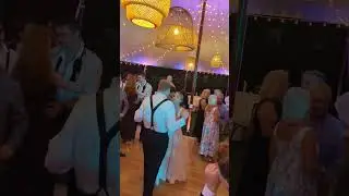 NOW THAT'S WHAT I CALL A LAST DANCE @ CT RIVER MUSEUM @ctrivermuseum | DJ IMHO UPLIGHTS & PHOTOBOOTH