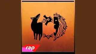 Rap do Meliodas, Ban e Escanor: O Pecado Mais Forte (NERD HITS)