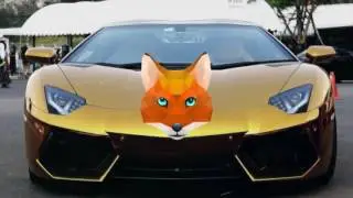 Lil Yachty - Tip Toe (Bass Boosted)
