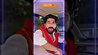 pachra geet ,  pachra geet cg ,  pachra geet dj ,  pachra geet new ,  pachra geet devi ,  hindi pac