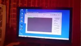 Kako proveriti hard disk