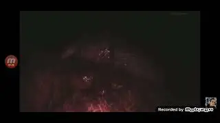 RE77: ce jeu m'as fais flipper