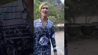 ប្រេងលេងសោះសង្សារខ្ញុំផ្ទះបែកមាត់មែនទែន🥹
