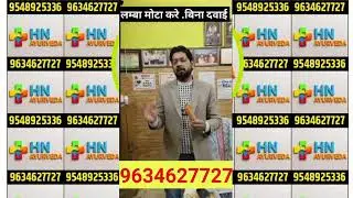 dragon condom, dragon condoms, new dragon condom, buy dragon condom, dragon condom use dragon review