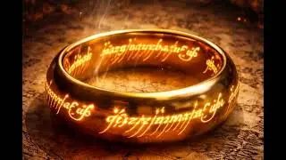 Ring of the Third Age — Epic Fantasy Orchestral Theme
