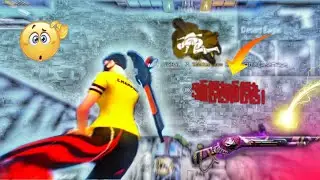 FREEFIRE EDITING VIDEO👹🥶 #shorts #edit #instagram #trqnaats #tranding #viral #facebook 