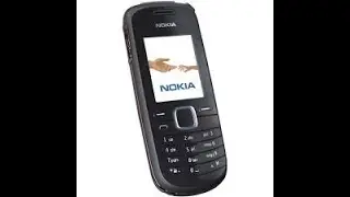 RESTORATION NOKIA 1661
