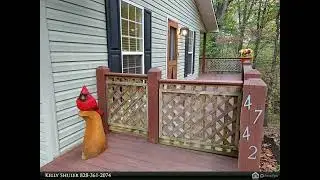 Coldwell Banker High Country Realty - 4742 Timberline Sunset Drive
