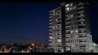 Kap ve Kaç