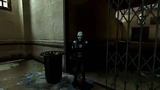 Half-Life Shitpost