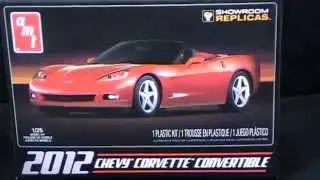 Chevy Cheese  Burger Tribute Build  Start  Video