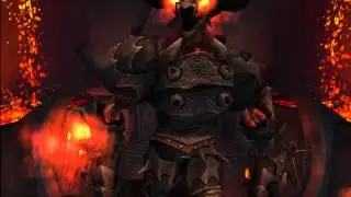 God of War: 