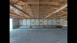Le Sueur County Fair 2023 Test Stream