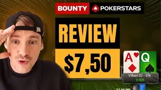 [POKER] Como vencer nos Micros e Low?