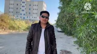 Timi sanga vaya milan lyrics by Arjun Adhikari 