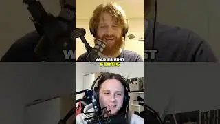 Deep Research von ChatGPT / OpenAI wird eine wahre Goldgrube 🚀 #podcast #ai #chatgpt #openai