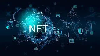 Transmissão ao vivo de Draco NFT e Crypto