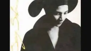 Joy Salinas - Rockin' Romance (Bump Bump Mix)