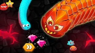 saamp 😈walasaamp wala gameoggy gamesaamp ke gamesaamp🎮 wala bandarSegitiga saamp mosaic saamp ❓