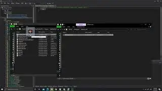 Agile .NET cleaner test