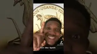 Gold standard as reserve currency/AFCFTA😂🤣