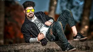 AWESOME PICSART EDITING,COOL EDITING IN PICSART LIKE CB EDITS,REAL CB EDITING VIDEO,HEAVY EDITING