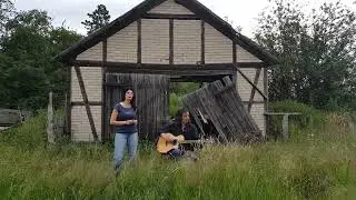 Success Has Made A Failure of Our Home – The Hunters