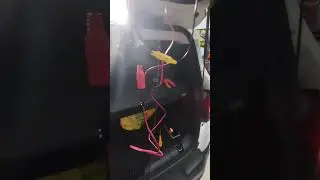 #renegade #radio #centralmultimidia #automobile #novidades #acessórios #reels #plug #camera #som 