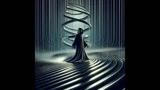 Cancrizans (Cancrizans, Piano Sonata, Clean Male Vocals, Operatic, Orchestral, Somber Tone)