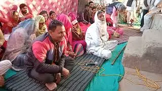 99990 34565 rogon se chhutkara