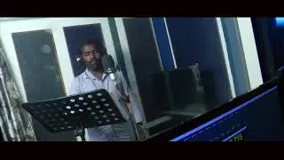 Padham namikkunnu jnan malayalam christian song shibu palakkal