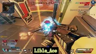 【Apex Legends】Lible_Ace&matutaiki01