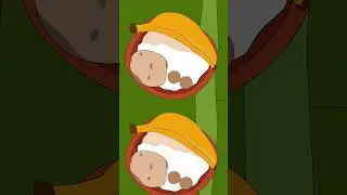 Chhath Puja is an emotion 🙏🏻💫#animation #hindufestival #chhathpuja #shortvideo #chhathpujavibes