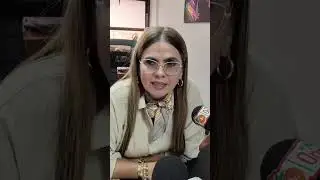 Hurto de cable y alteraci&oacute;n de medidores principales problemas que tiene ENERCA en la regi&oacute;n