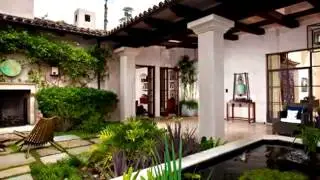 Rancho Santa Fe, San Diego Homes for Sale - 6221 Mimulus - RSF, CA 92067 - Sherry Shriver