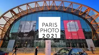 🇫🇷ART FAIR 