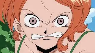 marine officer shoots nami sister