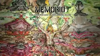 Memorio - Other