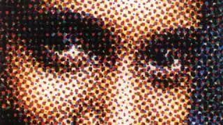 Greg Phillinganes - Significant Gains (Full Album - HQ)