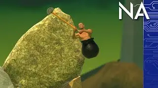 The Insanely Difficult QWOP Game Followup